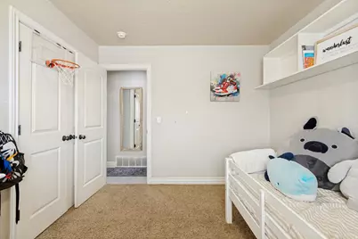 1484 E 390 N, Spanish Fork, UT 84660 - Photo 35