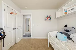 1484 E 390 N, Spanish Fork, UT 84660 - Photo 35