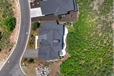 11651 N Soaring Hawk Ln, Hideout, UT 84036 - Photo 45