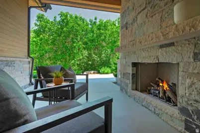 11651 N Soaring Hawk Ln, Hideout, UT 84036 - Photo 19
