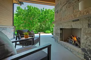 11651 N Soaring Hawk Ln, Hideout, UT 84036 - Photo 19