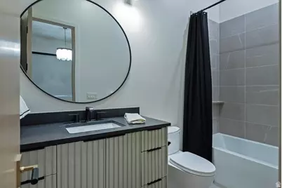 11651 N Soaring Hawk Ln, Hideout, UT 84036 - Photo 37
