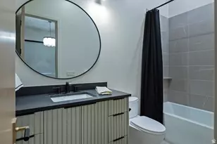 11651 N Soaring Hawk Ln, Hideout, UT 84036 - Photo 37