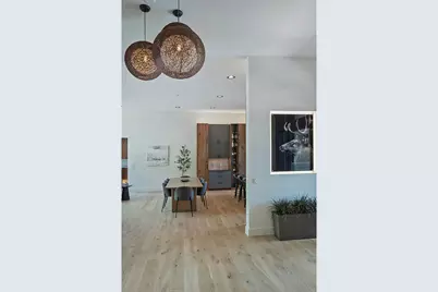 11651 N Soaring Hawk Ln, Hideout, UT 84036 - Photo 5
