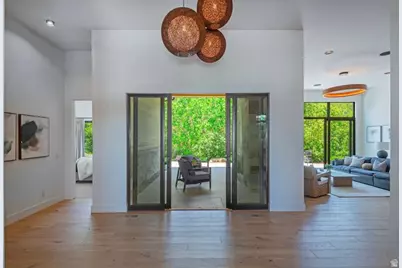 11651 N Soaring Hawk Ln, Hideout, UT 84036 - Photo 17