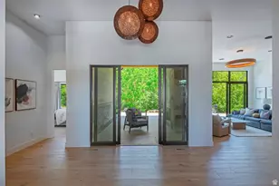 11651 N Soaring Hawk Ln, Hideout, UT 84036 - Photo 17