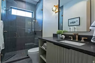 11651 N Soaring Hawk Ln, Hideout, UT 84036 - Photo 35