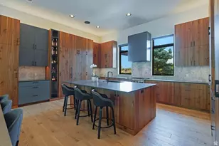11651 N Soaring Hawk Ln, Hideout, UT 84036 - Photo 13