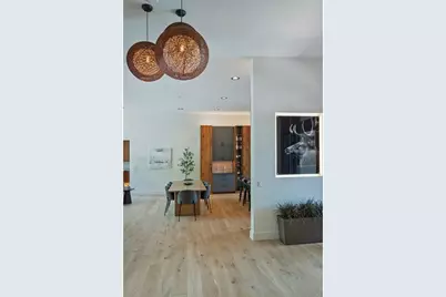 11651 N Soaring Hawk Ln, Hideout, UT 84036 - Photo 5