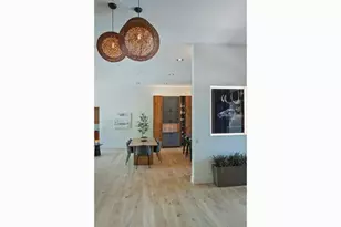 11651 N Soaring Hawk Ln, Hideout, UT 84036 - Photo 5