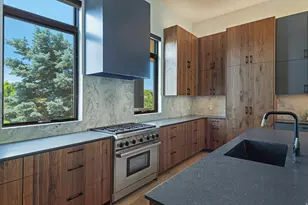 11651 N Soaring Hawk Ln, Hideout, UT 84036 - Photo 15