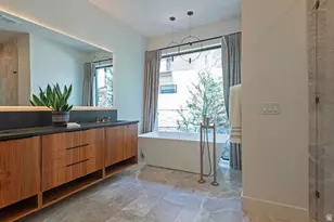11651 N Soaring Hawk Ln, Hideout, UT 84036 - Photo 31