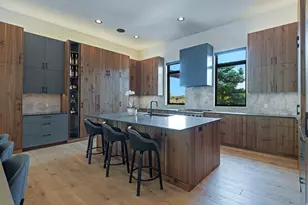 11651 N Soaring Hawk Ln, Hideout, UT 84036 - Photo 13