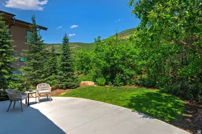 11651 N Soaring Hawk Ln, Hideout, UT 84036 - Photo 47