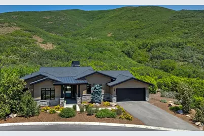 11651 N Soaring Hawk Ln, Hideout, UT 84036 - Photo 51