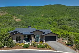 11651 N Soaring Hawk Ln, Hideout, UT 84036 - Photo 51
