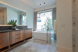 11651 N Soaring Hawk Ln, Hideout, UT 84036 - Photo 31