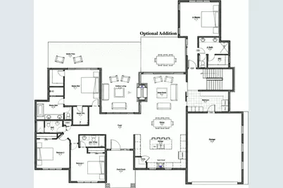 11651 N Soaring Hawk Ln, Hideout, UT 84036 - Photo 55