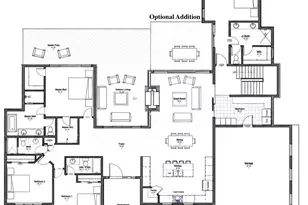 11651 N Soaring Hawk Ln, Hideout, UT 84036 - Photo 55