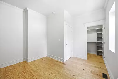 960 E Logan Ave, Salt Lake City, UT 84105 - Photo 19