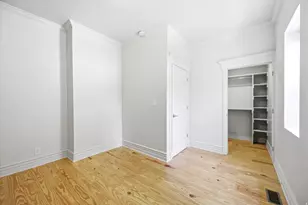 960 E Logan Ave, Salt Lake City, UT 84105 - Photo 19