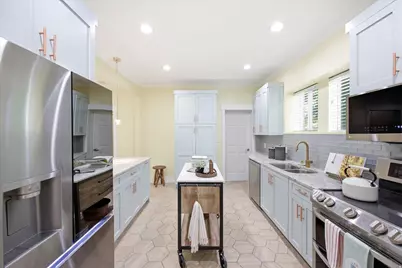960 E Logan Ave, Salt Lake City, UT 84105 - Photo 11