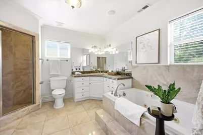 960 E Logan Ave, Salt Lake City, UT 84105 - Photo 13