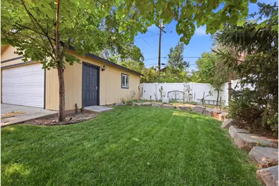 960 E Logan Ave, Salt Lake City, UT 84105 - Photo 23