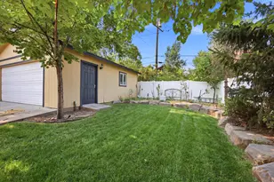 960 E Logan Ave, Salt Lake City, UT 84105 - Photo 23