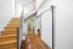 960 E Logan Ave, Salt Lake City, UT 84105 - Photo 3