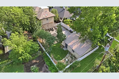 960 E Logan Ave, Salt Lake City, UT 84105 - Photo 25