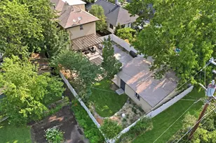 960 E Logan Ave, Salt Lake City, UT 84105 - Photo 25