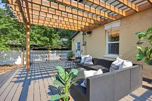 960 E Logan Ave, Salt Lake City, UT 84105 - Photo 21