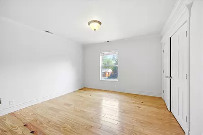 960 E Logan Ave, Salt Lake City, UT 84105 - Photo 17