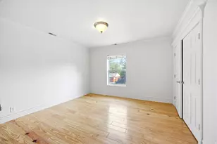 960 E Logan Ave, Salt Lake City, UT 84105 - Photo 17