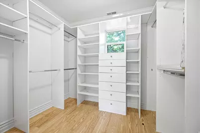 960 E Logan Ave, Salt Lake City, UT 84105 - Photo 15