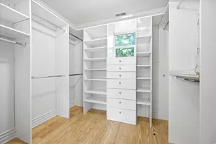 960 E Logan Ave, Salt Lake City, UT 84105 - Photo 15