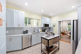 960 E Logan Ave, Salt Lake City, UT 84105 - Photo 9