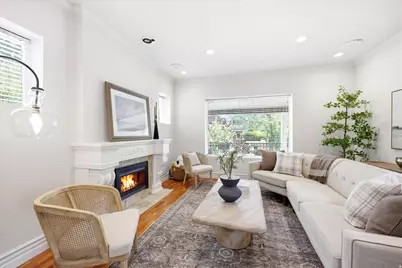 960 E Logan Ave, Salt Lake City, UT 84105 - Photo 5