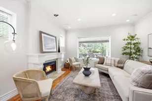 960 E Logan Ave, Salt Lake City, UT 84105 - Photo 5