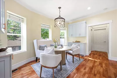 960 E Logan Ave, Salt Lake City, UT 84105 - Photo 7