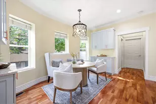 960 E Logan Ave, Salt Lake City, UT 84105 - Photo 7