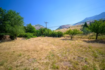 3385 E Gregson Ave S, Salt Lake City, UT 84109 - Photo 21
