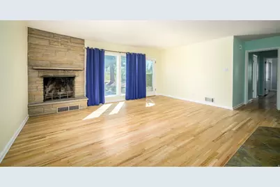 3385 E Gregson Ave S, Salt Lake City, UT 84109 - Photo 5