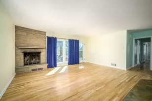 3385 E Gregson Ave S, Salt Lake City, UT 84109 - Photo 5