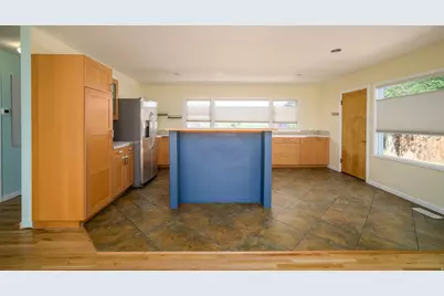 3385 E Gregson Ave S, Salt Lake City, UT 84109 - Photo 7