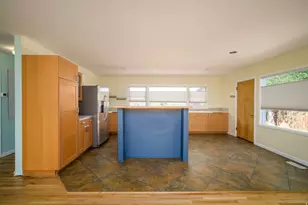 3385 E Gregson Ave S, Salt Lake City, UT 84109 - Photo 7