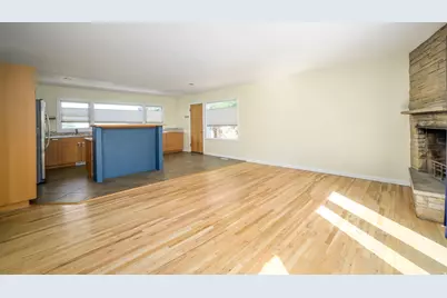 3385 E Gregson Ave S, Salt Lake City, UT 84109 - Photo 3