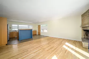 3385 E Gregson Ave S, Salt Lake City, UT 84109 - Photo 3
