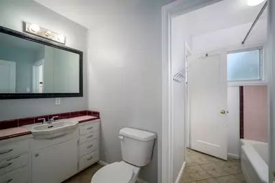 3385 E Gregson Ave S, Salt Lake City, UT 84109 - Photo 11